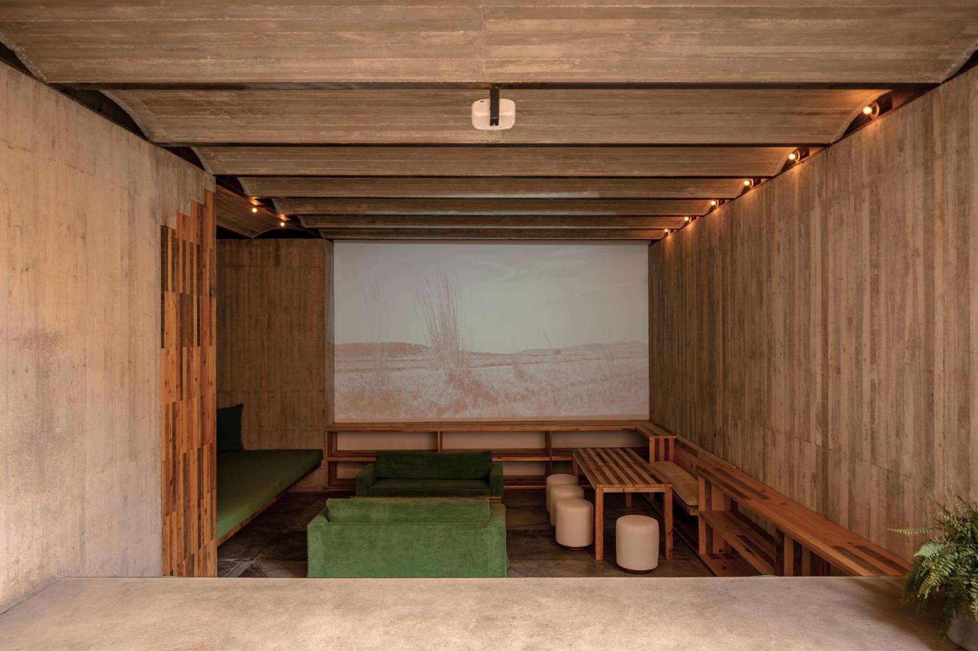 Otro Oaxaca, A Member Of Design Hotels Eksteriør billede