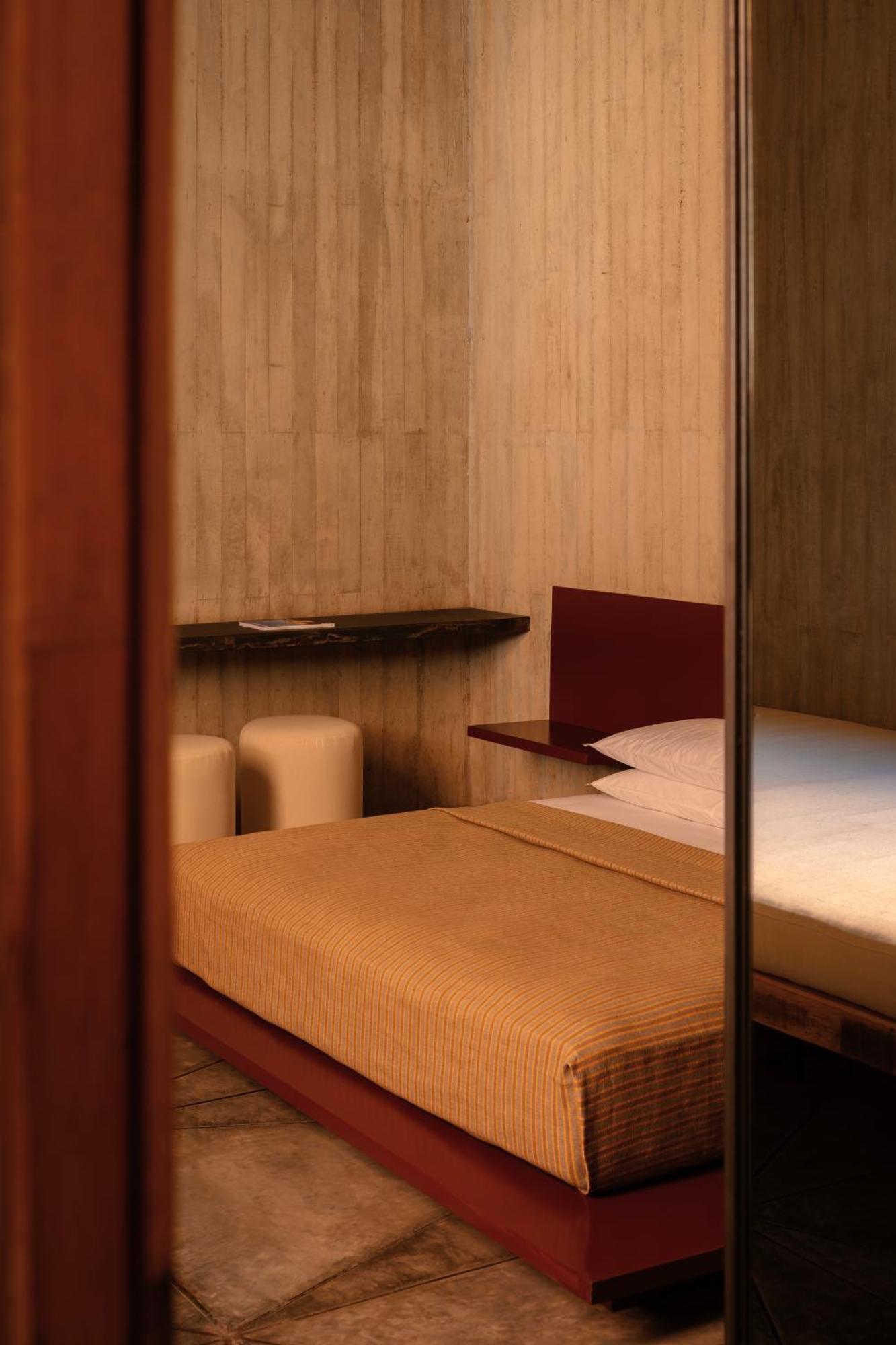Otro Oaxaca, A Member Of Design Hotels Eksteriør billede