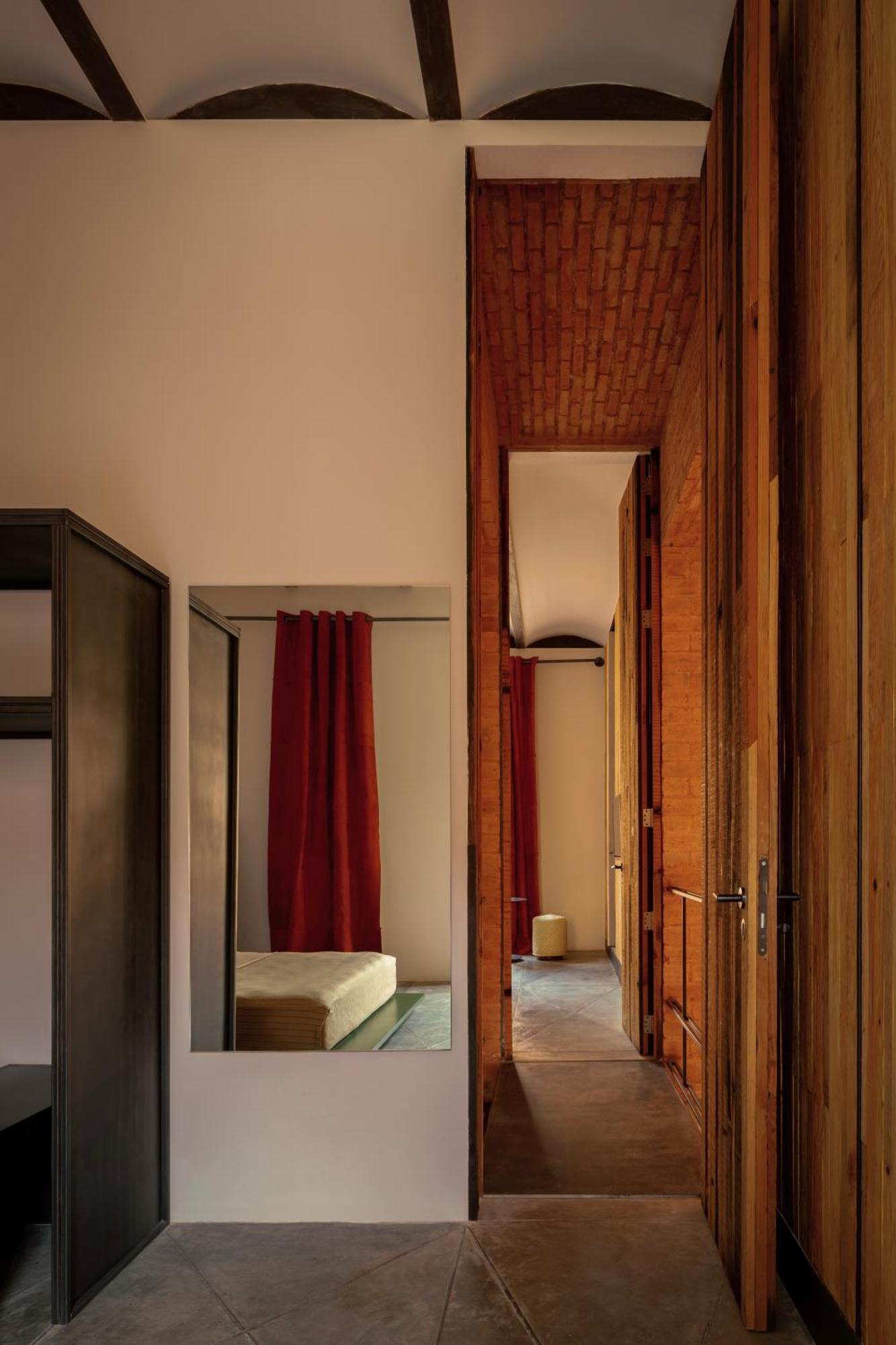 Otro Oaxaca, A Member Of Design Hotels Eksteriør billede